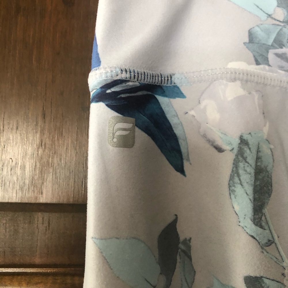 Fabletics Leggings - Picture 3 of 4